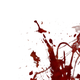 Illustration for article titled Top Redecorating Tips, Because of All The Blood Everywhere